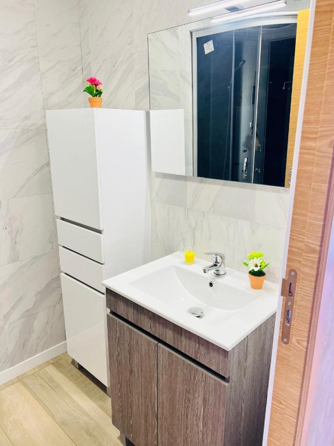 Hostel Golden Star Gião 외부 사진