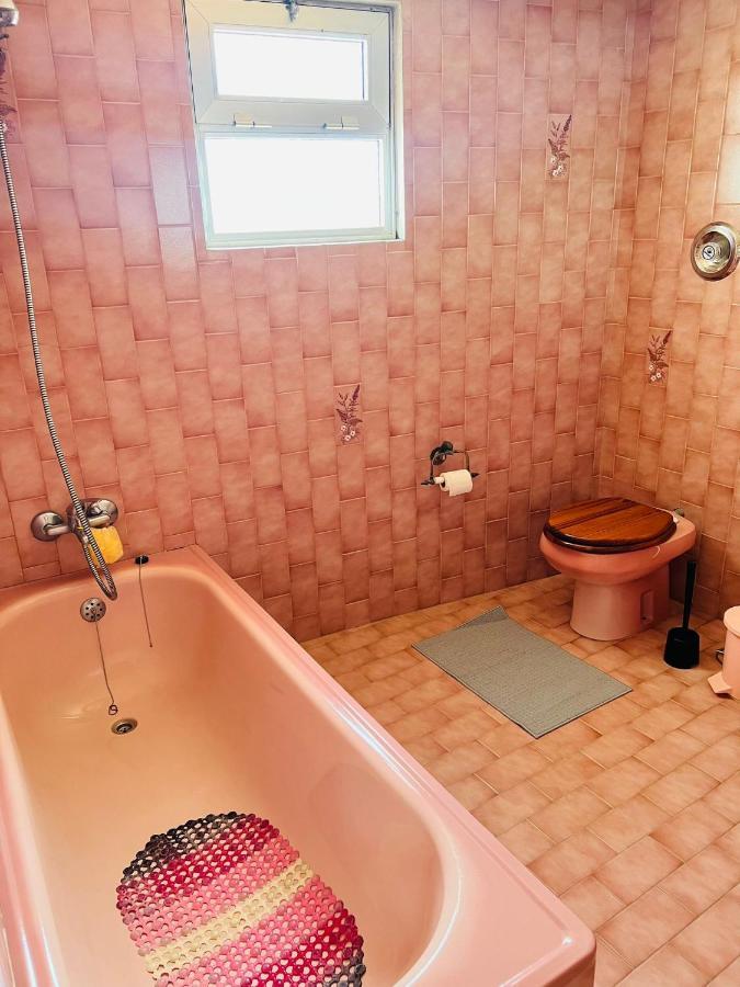 Hostel Golden Star Gião 외부 사진