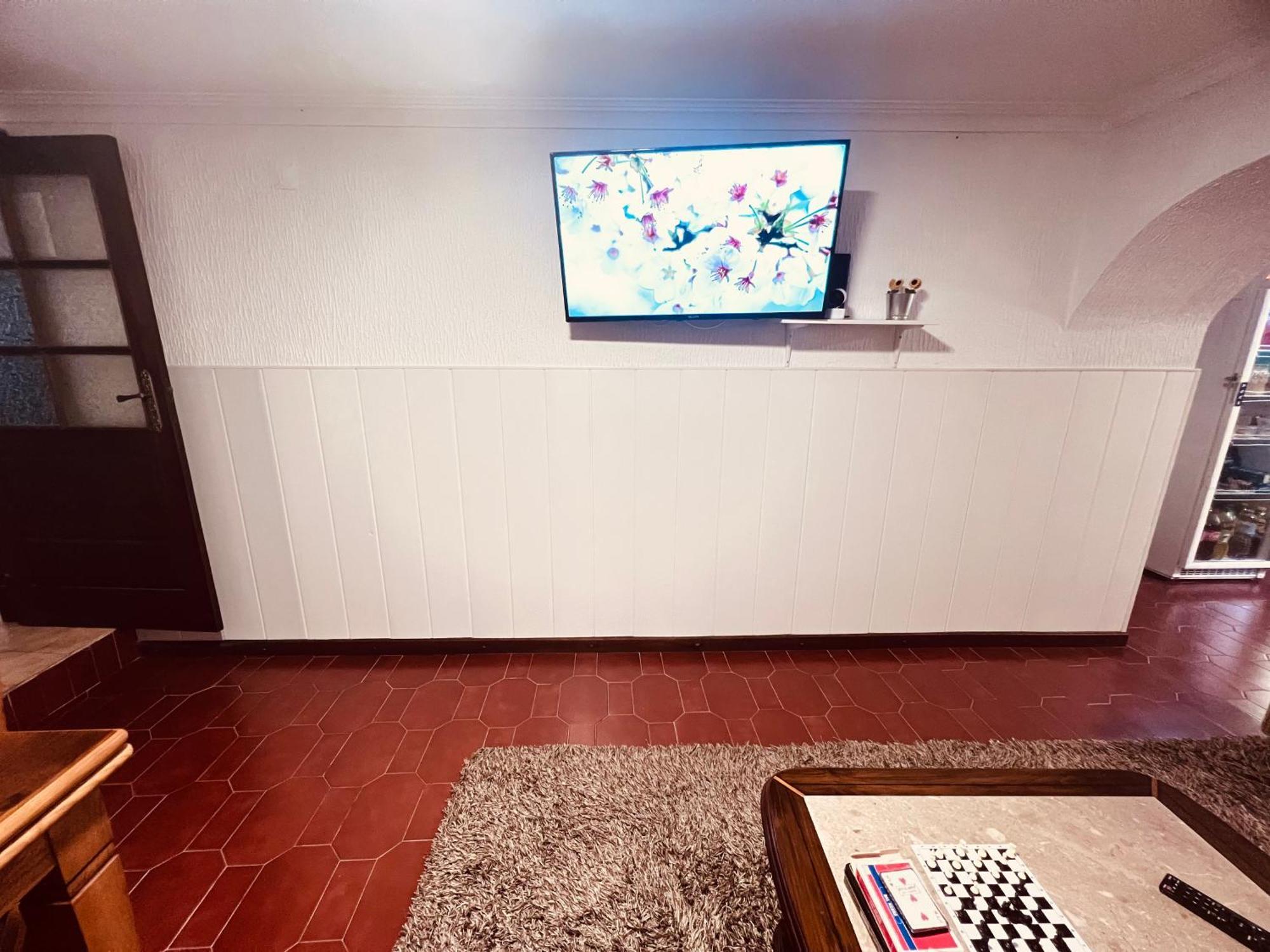 Hostel Golden Star Gião 외부 사진